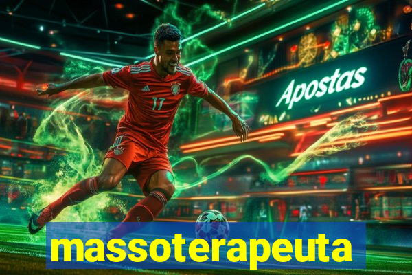 massoterapeuta masculino em porto alegre